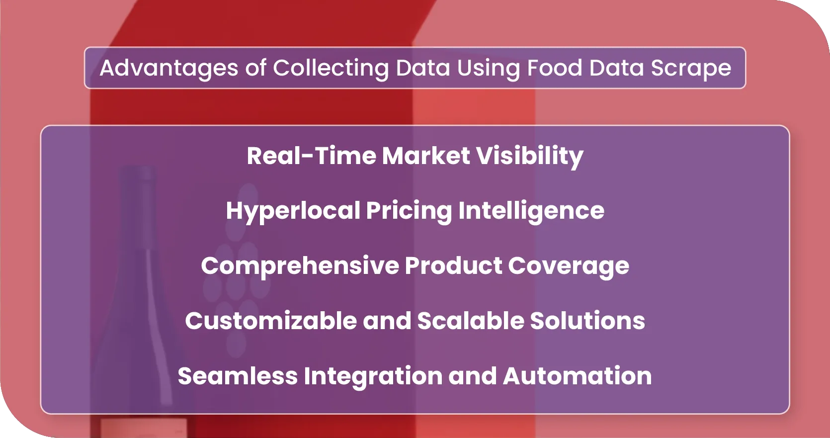 Advantages-of-Collecting-Data-Using-Food-Data-Scrape